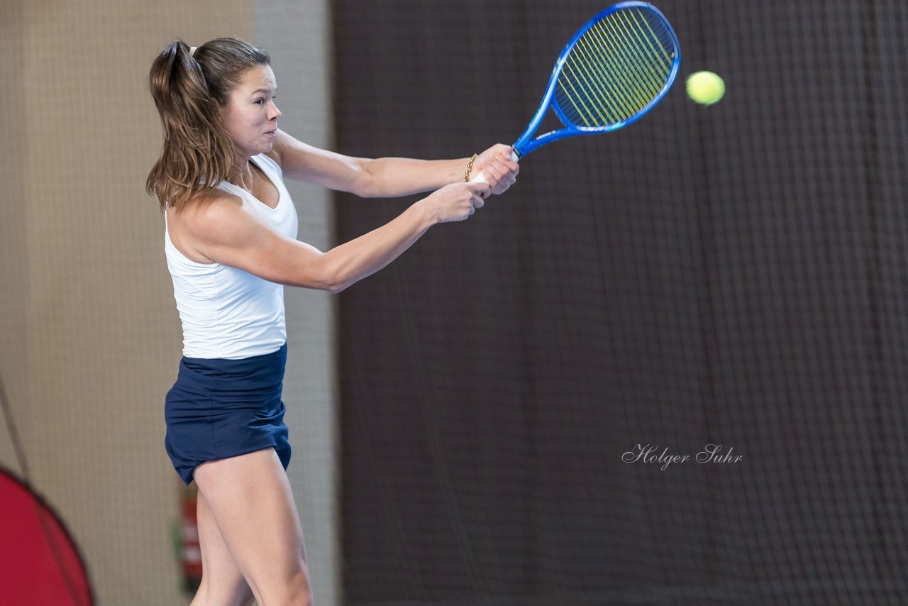 Bild 408 - TNB Landesmeisterschaft